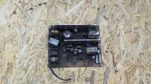 Roland Power Supply Board