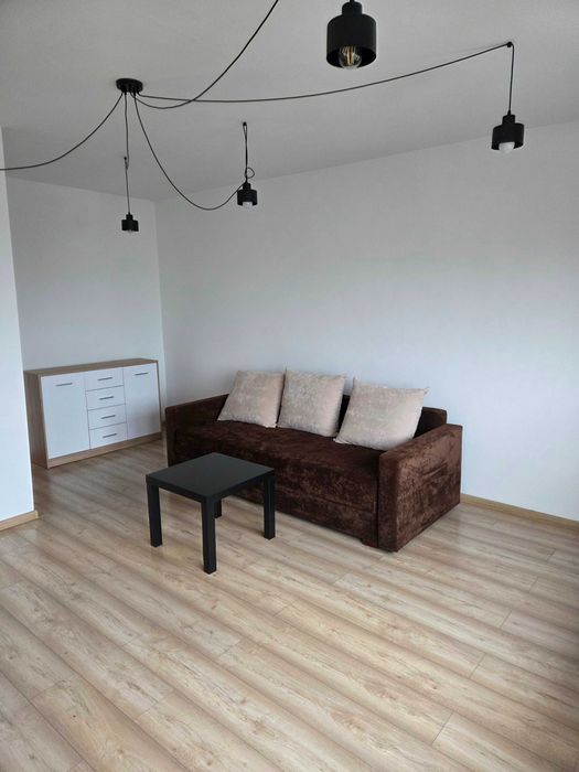 Wynajem - osiedle Westerplatte