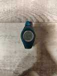 Zegarek Decathlon