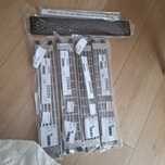 Cokół wentylowany metod ikea