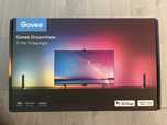 Govee DreamView T1 Pro TV Backlight