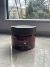 Krem do ciała Ayurveda Rituals