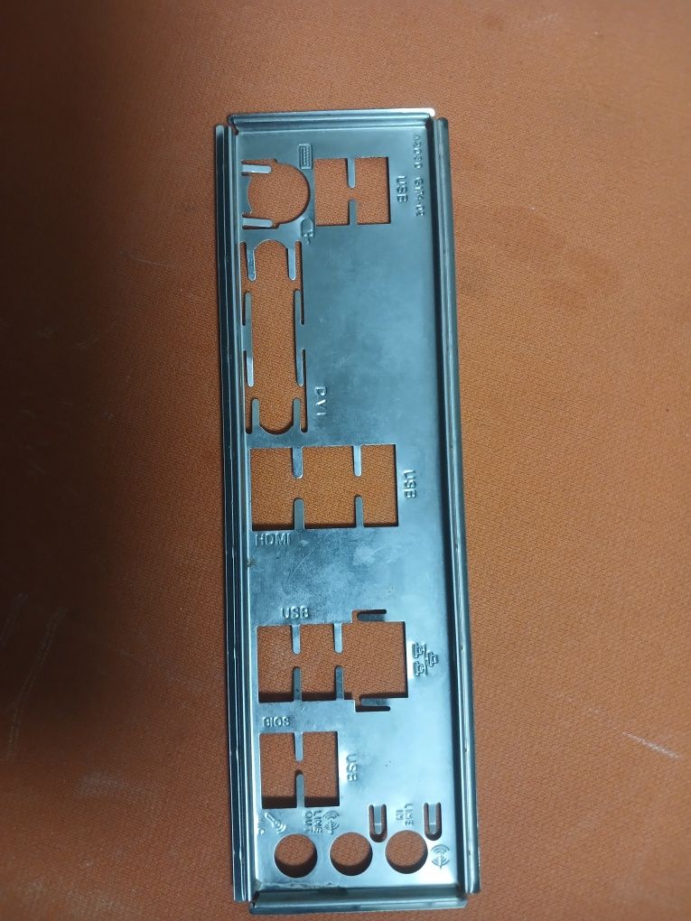 Gigabyte b550m ds3h rev 1.0