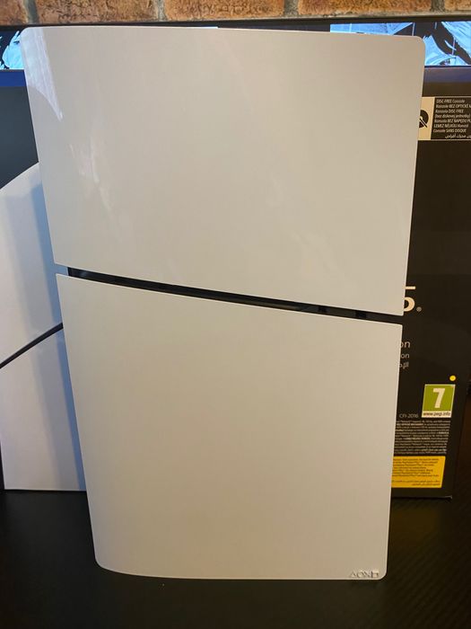 ps5 slim digital