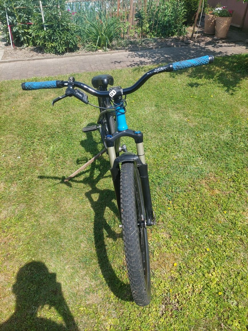rower ns bikes holy (metropolis, surge, decade, movement)