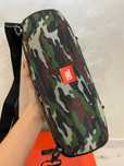Портативная блютуз колонка JBL Xtreme Камуфляж