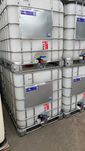 Єврокуби НОВІ , 1000л SCHUTZ (UN допуск)