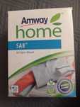 Odplamiacz Amway