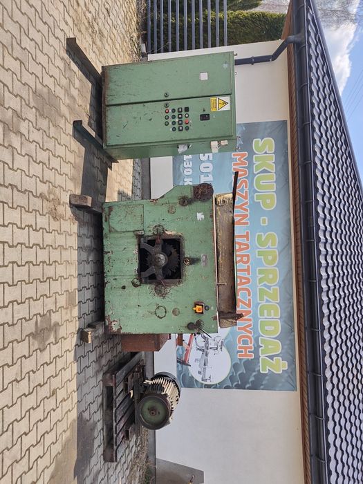 Wielopiła food Bydgoszcz