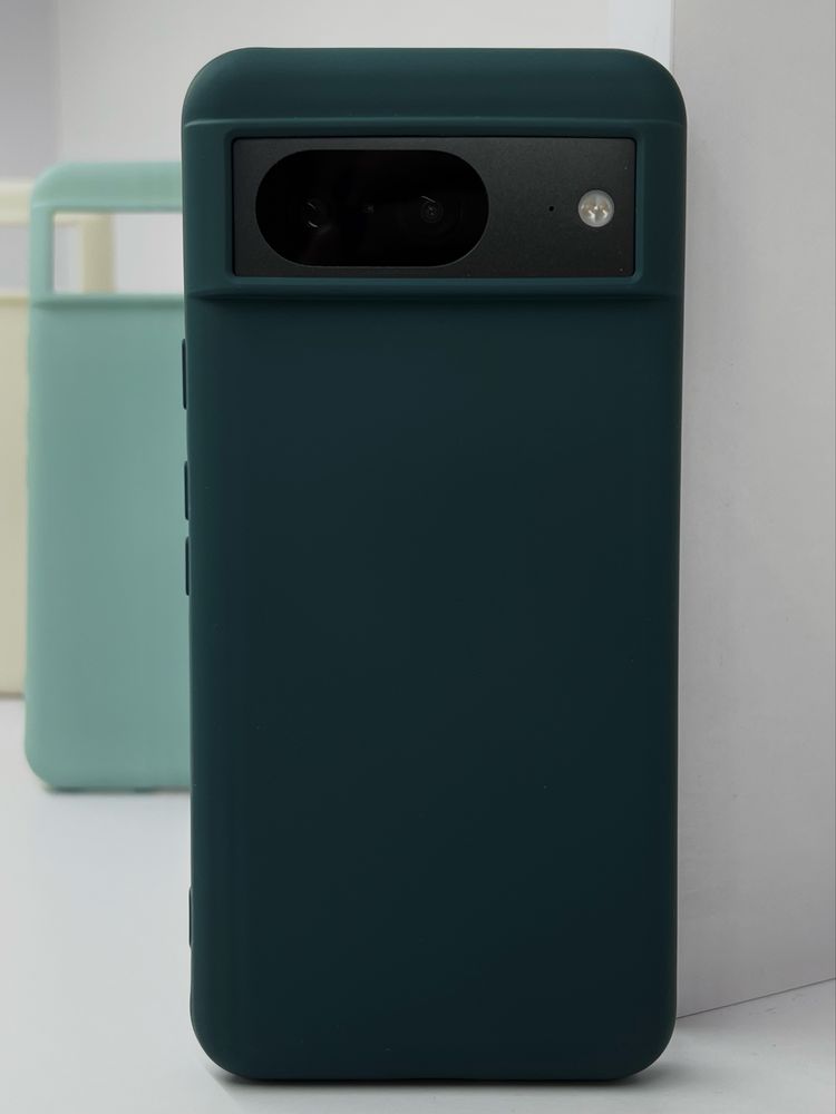 Чохол Google Pixel серії 6, 7, 8