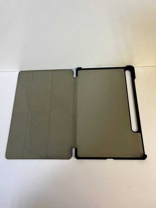 Планшет Samsung Galaxy Tab S10 FE 8/128GB