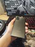 Срочно! Продам Samsung Galaxy Note 20 5G