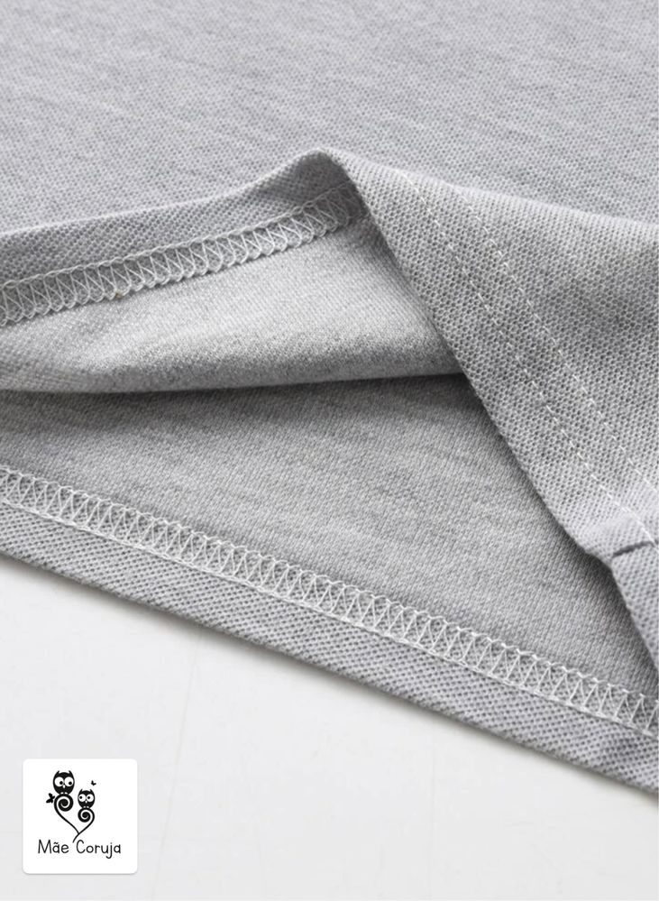 Roupa de criança