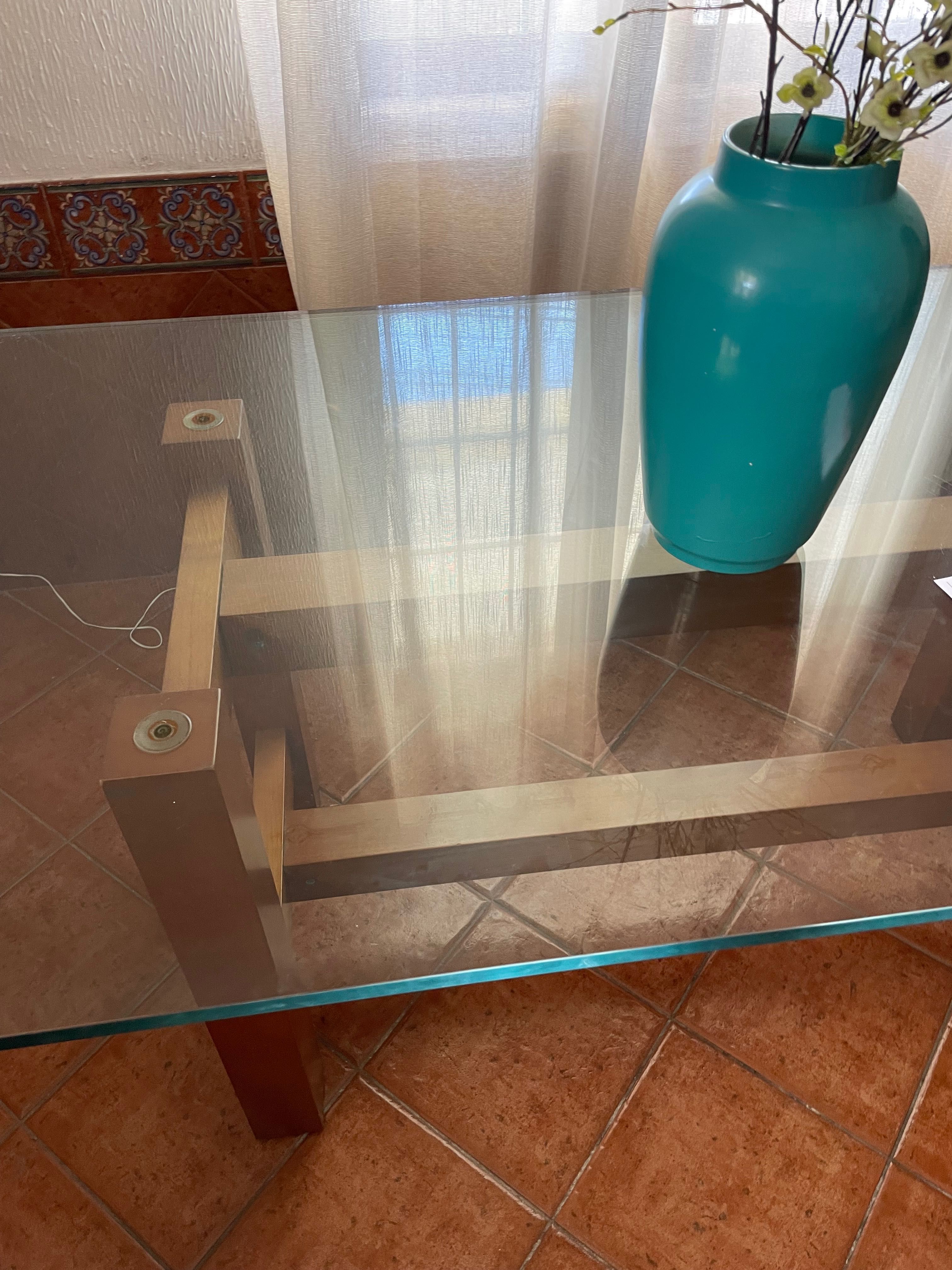 Mesa de Sala de Jantar