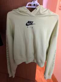 Camisola Nike Mulher