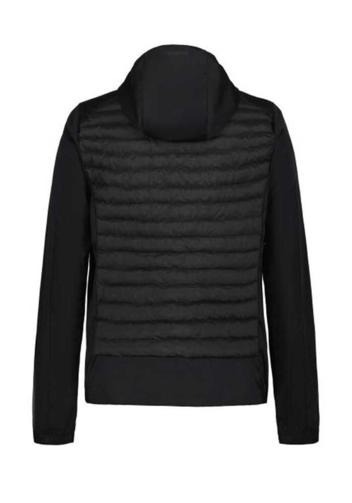 Фірмова толстовка,куртка Icepeak Original L