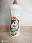 Fairy 1 L Фейрі 1 літр