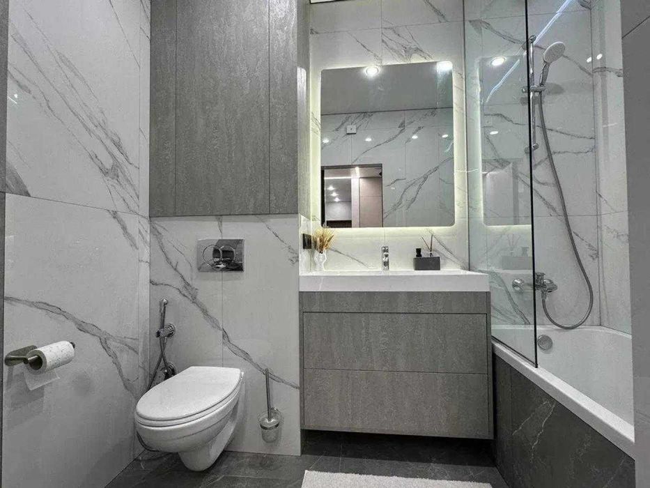 БЕЗ КОМІСІЇ! сучасна 2 кмнатна. ЦЕНТРАЛЬНИЙ парк