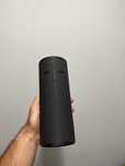 Glosnik Ultimate Ears UE Megaboom 3