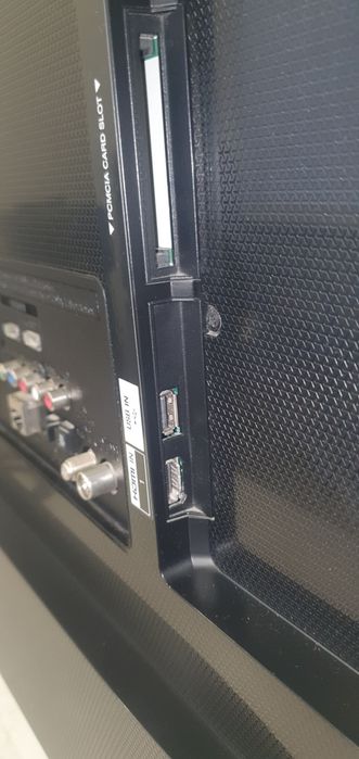 Телевизор LG 55UH605V 

55UH605V

55UH605VLG

55UH605V