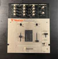 Mixer djski Vestax PMC-05 Pro II