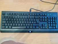 Klawiatura Razer Cynosa Lite