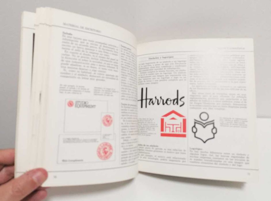 Haga Usted Mismo Su Diseño Gráfico