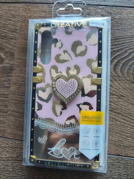 Capas Telemóveis Smartphones Samsung Iphone Huawei Redmi Xiaomi Oppo