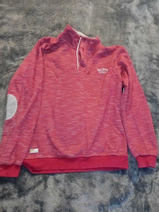 Одяг для хлопчика