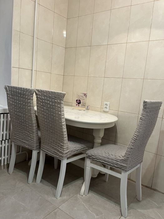 Оренда 1 кімнатної квартири