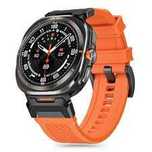 Smartwatch Samsung Galaxy Watch Ultra LTE L705 orange