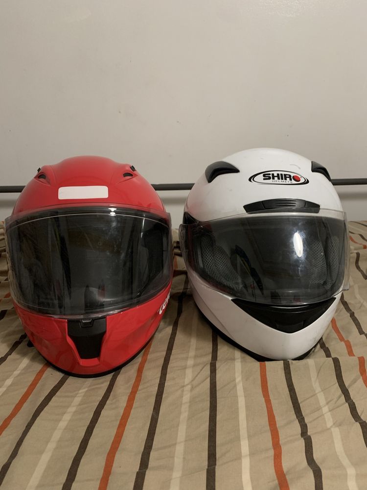 Cbf 125 F  (2017) Honda