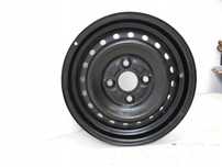 FELGA 13 KIA PICANTO DAIHATSU SIRION MATERIA