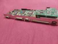 Płyta główna od laptopa 386
