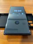 Samsung galaxy s23 Ultra