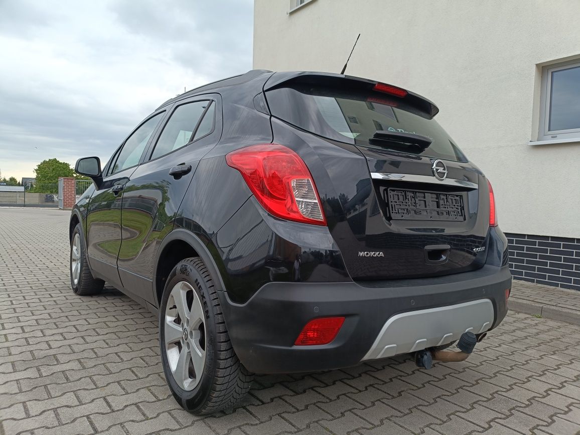 1.6 diesel Nawigacja Fabryczny lakier