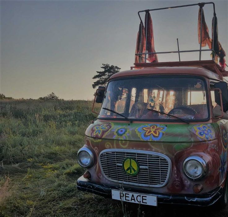 Баркас 1000 з документами Barkas