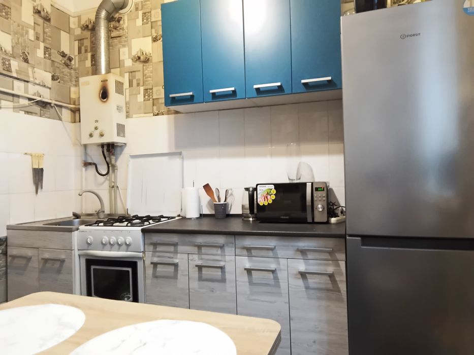 *Продам 1 комнатную квартиру *elena