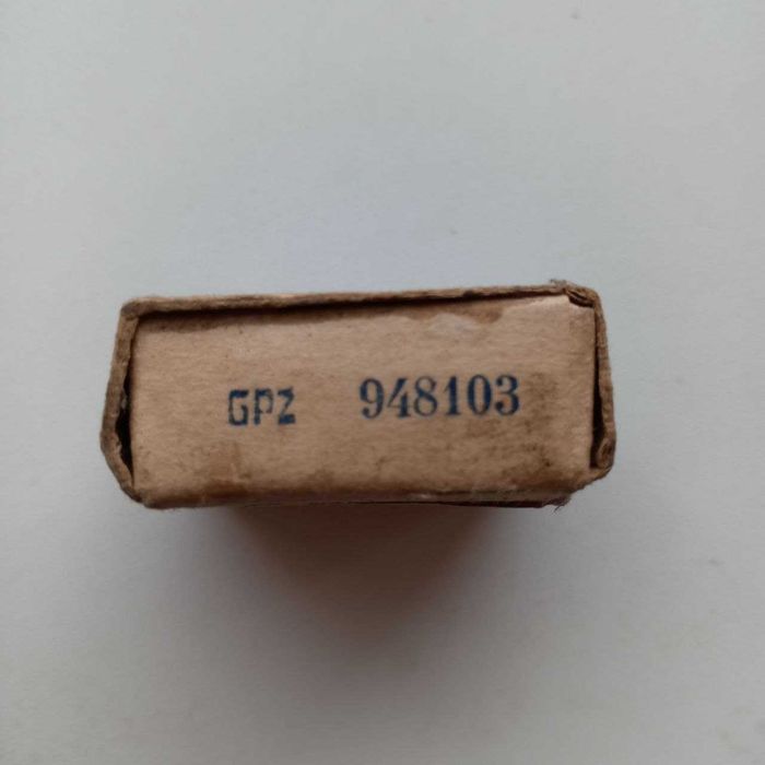 продам подшипники 948103
