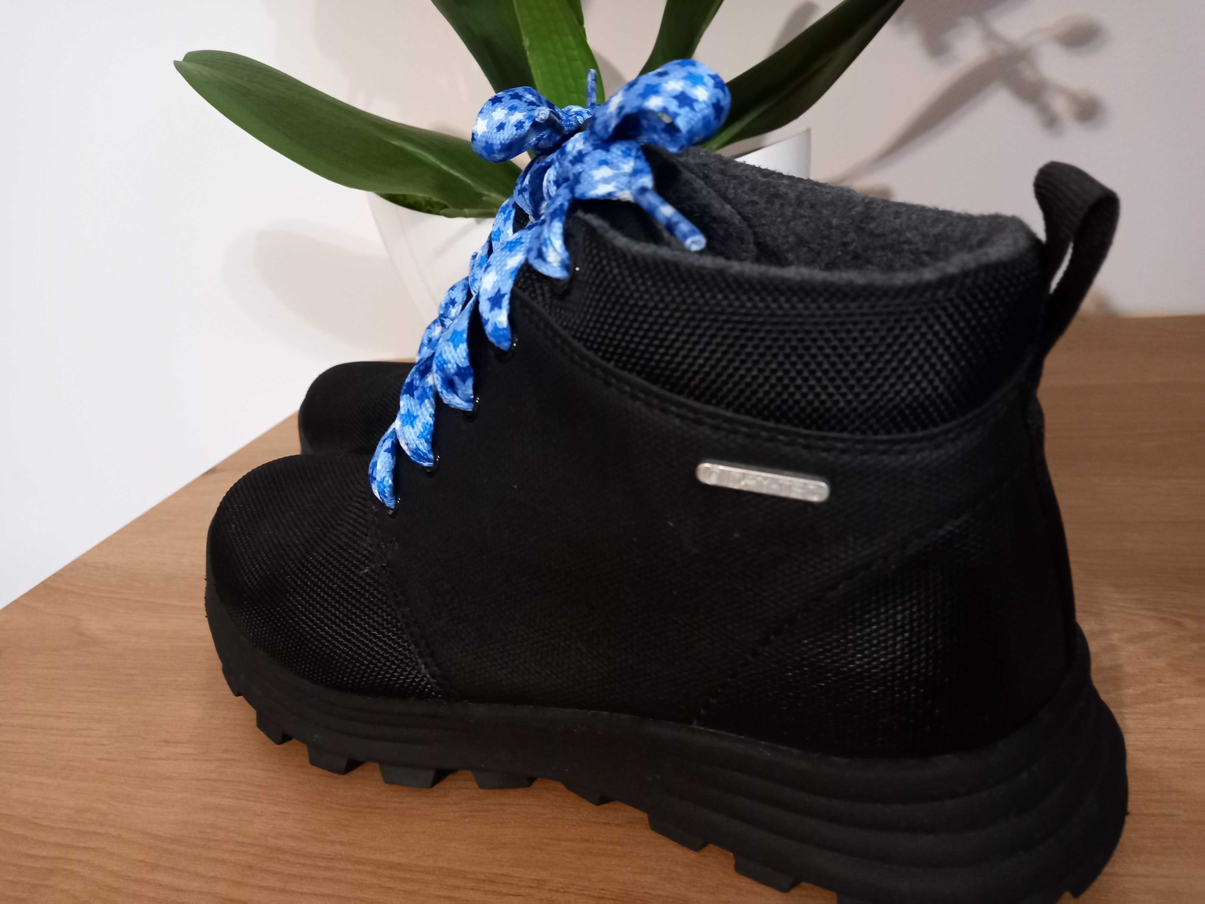 Buty damskie -Softwalk- roz 38