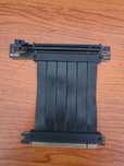 PCIE Riser 3.0 x16.