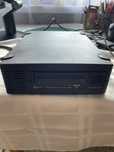 Napęd taśmowy HPE EH970A - LTO 6 Ultrium 6250