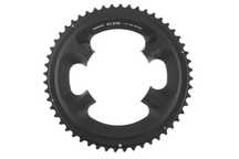 Tarcza Do Korby Shimano 52T 5800 Do 52-36T 105