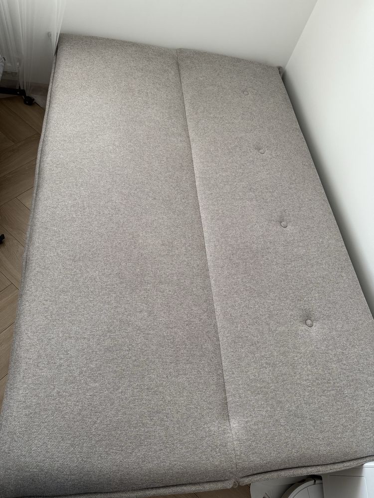 Sofa wersalka Velma Agata Meble