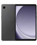 Планшет Samsung Galaxy Tab A9 4G 8/128GB SM-X115 Grey