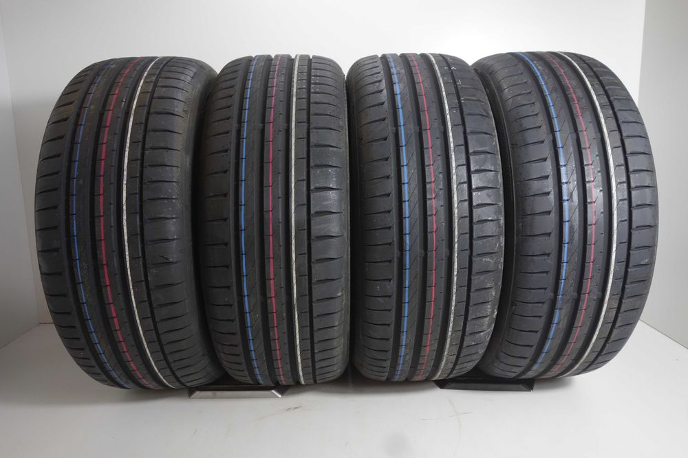 NOWE Opony letnie 225/45/17 - FALKEN Azenis FK520 XL AO