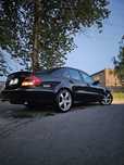 Alufelgi 5x112 r18 mercedes/vw