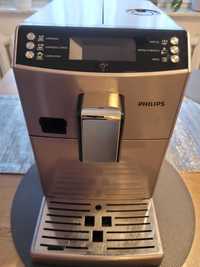 ekspres do kawy Philips HD8834