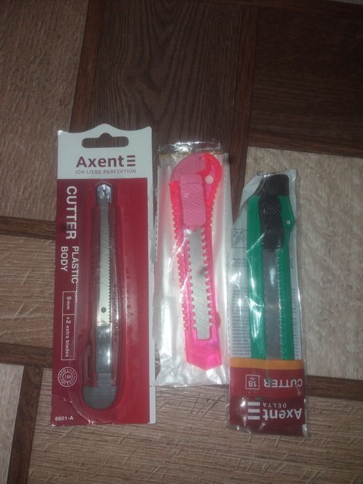 Обменяю на Ваши предложения