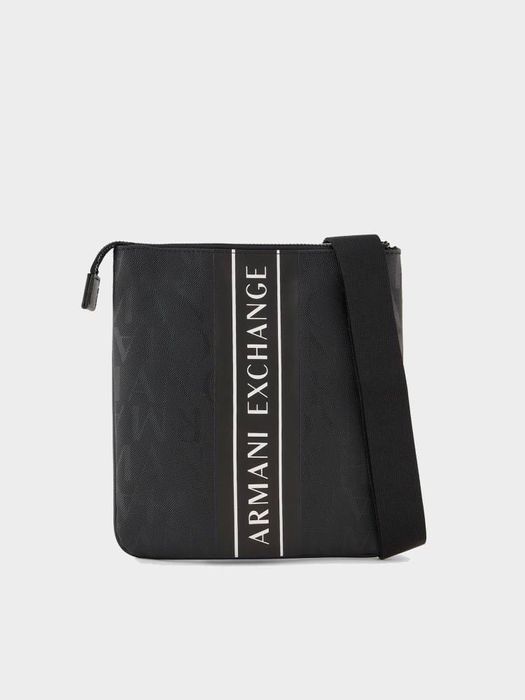 Сумка  Armani Exchange